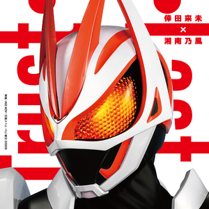 日产一二三四区 日产精品免费视频
