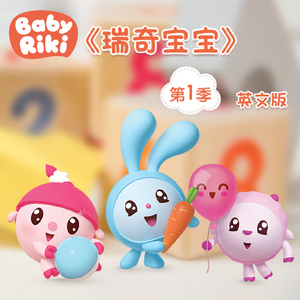 日产一二三四区 日产精品免费视频
