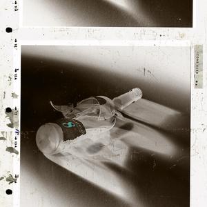 日产一二三四区 日产精品免费视频
