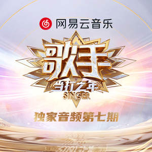 日产一二三四区 日产精品免费视频
