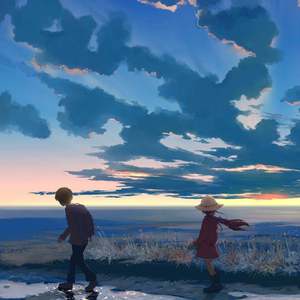 日产一二三四区 日产精品免费视频
