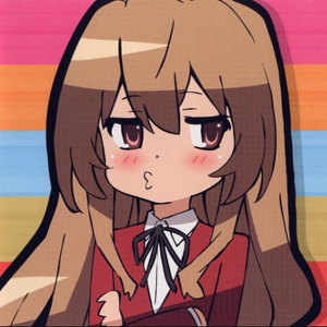 日产一二三四区 日产精品免费视频
